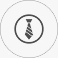 專業(yè)度，與時俱進(jìn)