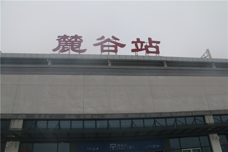 愛奧尼文化創意公司有哪些靜態標識設計案例？